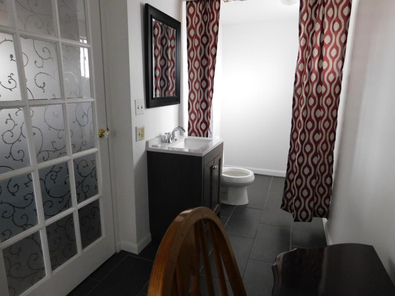 Drifter Motel Силвер-Сити Экстерьер фото